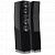 SVS Ultra Tower Piano Black напольная акустика