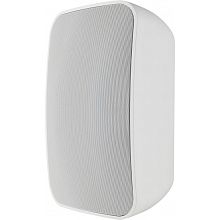 Sonance PS-S63T MKII White настенная акустика 6,5″, 120 Вт