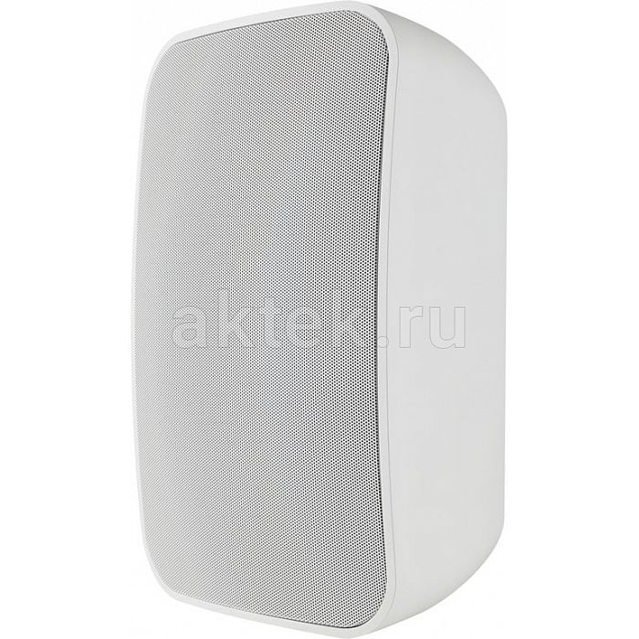 Sonance PS-S63T MKII White настенная акустика 6,5″, 120 Вт