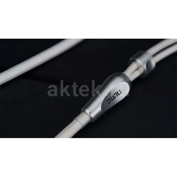 Вставные наушники DUNU Glacier 2-pin 13