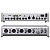 Tascam SERIES 208i USB аудио/MIDI интерфейс (20 входов