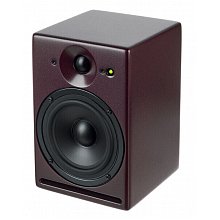 Студийный монитор PSI AUDIO A 14 M Studio Studio Red