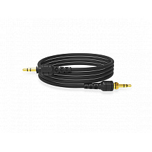 RODE NTH-CABLE12 кабель для наушников RODE NTH-100, цвет чёрный