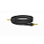 RODE NTH-CABLE12 кабель для наушников RODE NTH-100, цвет чёрный