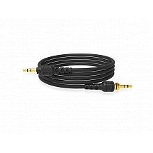 RODE NTH-CABLE12 кабель для наушников RODE NTH-100, цвет чёрный