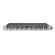 Микрофонный предусилитель Audient ASP880