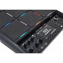 Пэд семплер Roland SPD-SX PRO 3