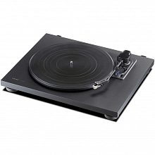TEAC TN-180BT-A3 Black виниловый проигрыватель 2 TEAC TN-180BT-A3 Black виниловый проигрыватель 2