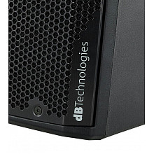 Активная акустическая система dBTechnologies OPERA 15 Active Speaker 3
