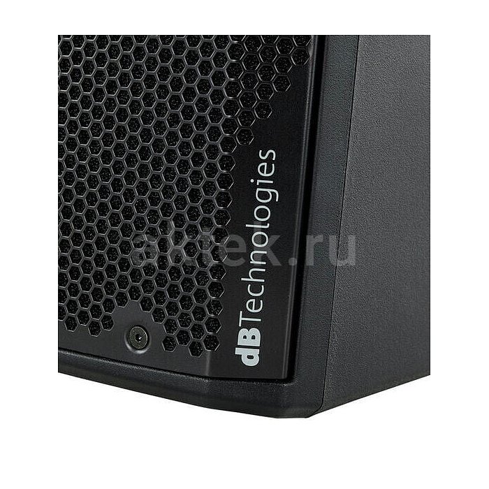 Активная акустическая система dBTechnologies OPERA 15 Active Speaker 3