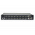 Digis SMI-116-2 HDMI2.0-усилитель-распределитель 1×16 4K60 18Гбит/с