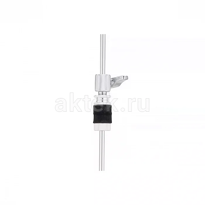 Pearl H-1030S стойка хай-хэта с одинарными ножками 4