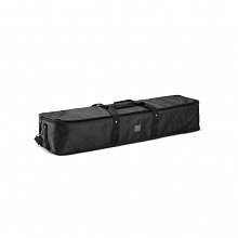 LD Systems MAUI 28 G3 SAT BAG транспортировочная сумка