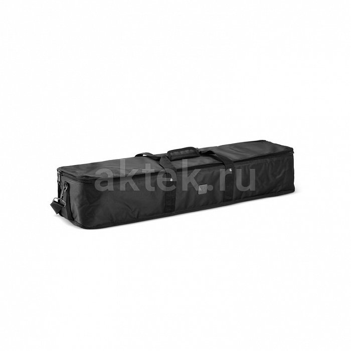 LD Systems MAUI 28 G3 SAT BAG транспортировочная сумка
