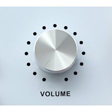 Audiocenter AWP-1 настенный контроллер - регулятор громкости