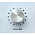 Audiocenter AWP-1 настенный контроллер - регулятор громкости