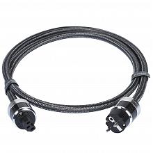 NorStone Arran Power Cable 200 силовой кабель