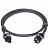 NorStone Arran Power Cable 200 силовой кабель