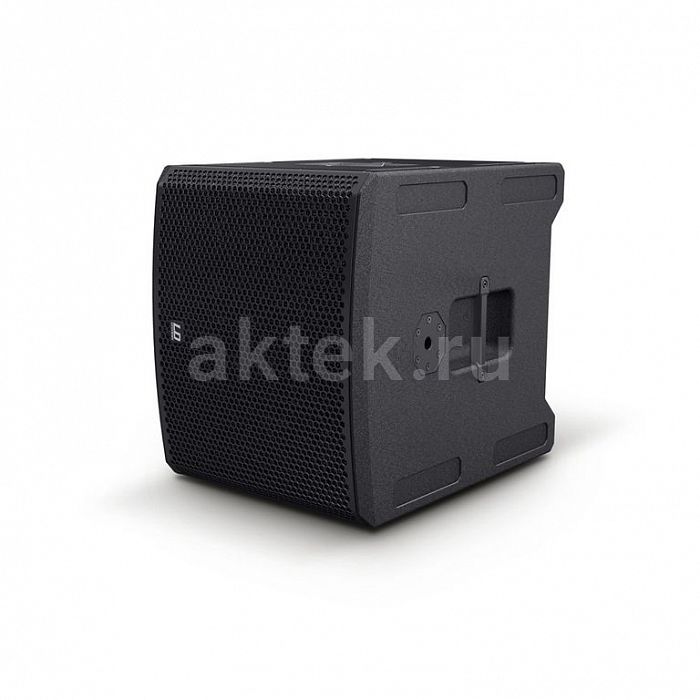 LD Systems STINGER SUB 15 G3 пассивный сабвуфер 15″ 600Вт 8