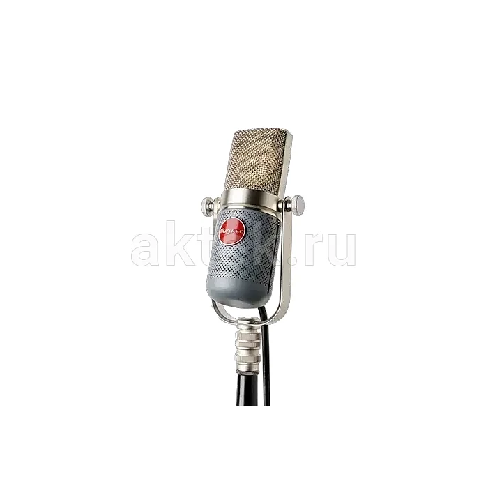 Студийный микрофон Mojave Audio MA-37 4