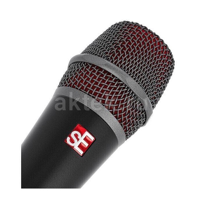 Комплект микрофонов sE Electronics V Pack Arena 23