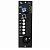 Микрофонный предусилитель API Audio 512v