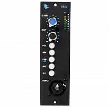 Микрофонный предусилитель API Audio 512v