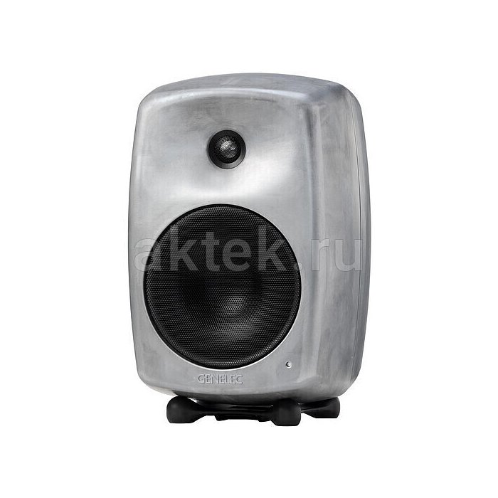 Студийный монитор Genelec 8040BRwM 6