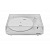 Phaze Audio Diana MK2 Siberian White пассиковый проигрыватель Bluetooth 5.3