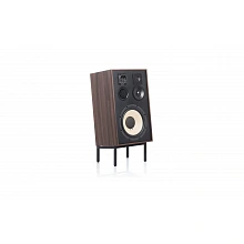 Стойка для полочной акустики Elipson Vintage Stand/NORVINSTABK 2