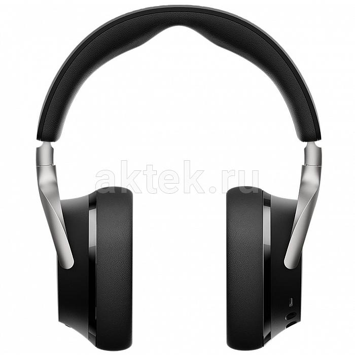 Бепроводные наушники beyerdynamic AVENTHO 200 Black