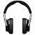 Бепроводные наушники beyerdynamic AVENTHO 200 Black