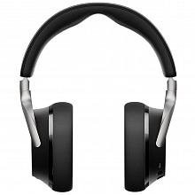 Бепроводные наушники beyerdynamic AVENTHO 200 Black