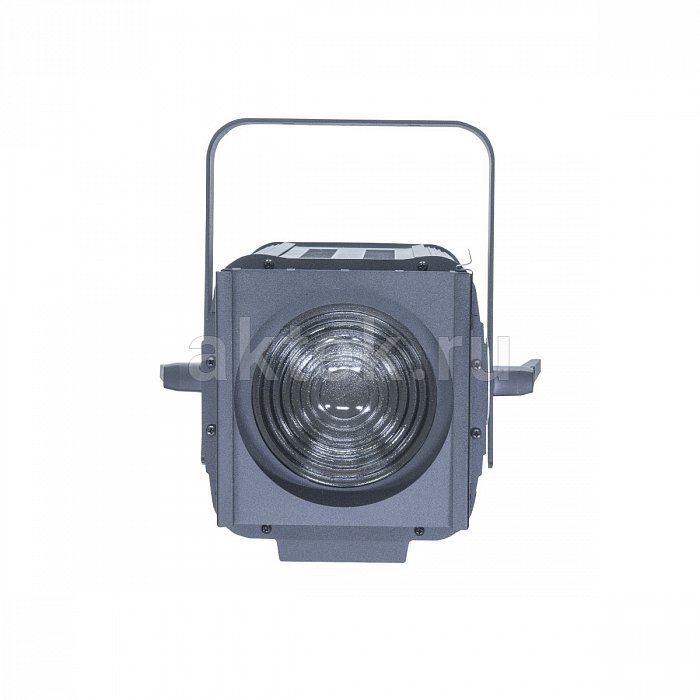 ИМЛАЙТ LTL FRENELLED-MZ W90 3000К 90Ra прожектор френеля, зум 8–47° 5