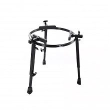 Pearl PC-2500 Ultra Lite Conga Stand облегчённая стойка для конго 2