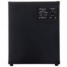 Басовый кабинет Gallien-Krueger Neo115-IV 3 Басовый кабинет Gallien-Krueger Neo115-IV 3