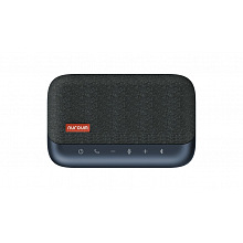 Nuroum A15 Black спикерфон, Bluetooth, для профессиональной AV-инсталляции
