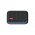 Nuroum A15 Black спикерфон, Bluetooth, для профессиональной AV-инсталляции