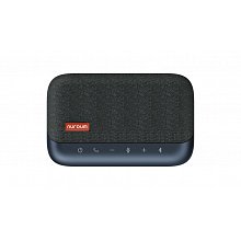 Nuroum A15 Black спикерфон, Bluetooth, для профессиональной AV-инсталляции