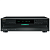 CD чейнджер Onkyo DX-C390