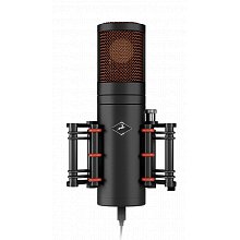 Студийный USB-микрофон Antelope Audio Edge Go
