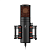 Студийный USB-микрофон Antelope Audio Edge Go