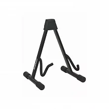 Rockstand RS20810B( B/1, B/2, B/18) складная гитарная стойка