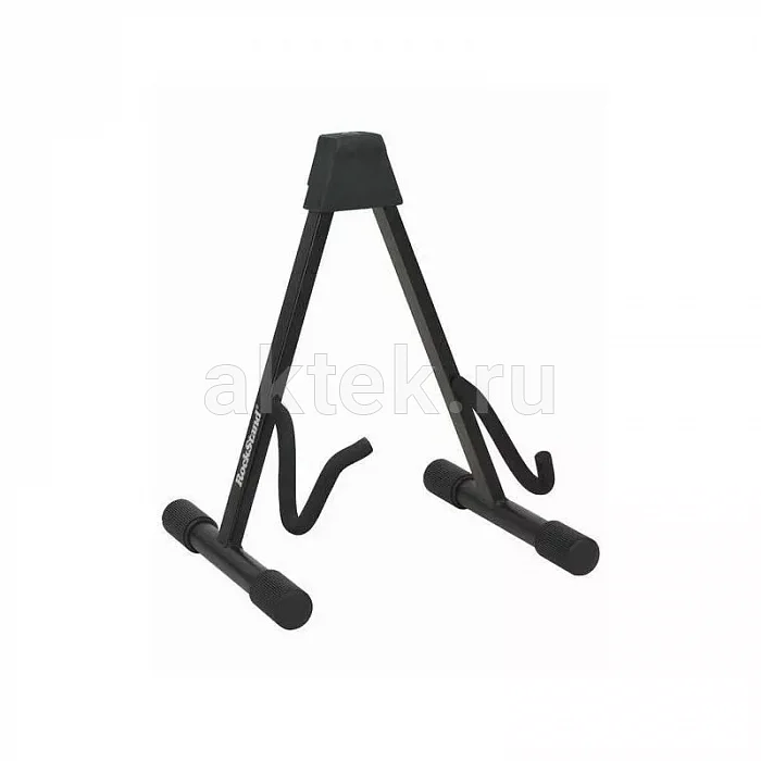 Rockstand RS20810B( B/1, B/2, B/18) складная гитарная стойка