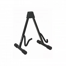 Rockstand RS20810B( B/1, B/2, B/18) складная гитарная стойка