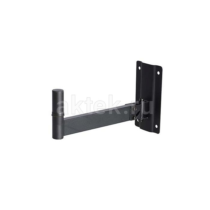 ECO WSS082 кронштейн для акустической системы, 35 кг 2
