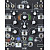 Eurorack-модуль Make Noise Morphagene