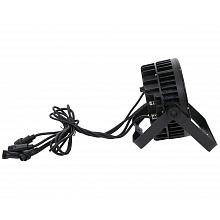 Светодиодный PAR-прожектор LFocus PL-46X 3