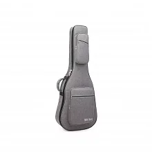 Bro Bag AIX-2141GR чехол для гитары, серый