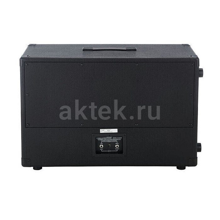 Гитарный кабинет Peavey 212-6 7